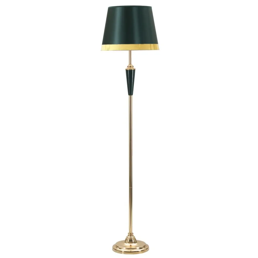 LAMPA STOJĄCA GRON 40X170 cm